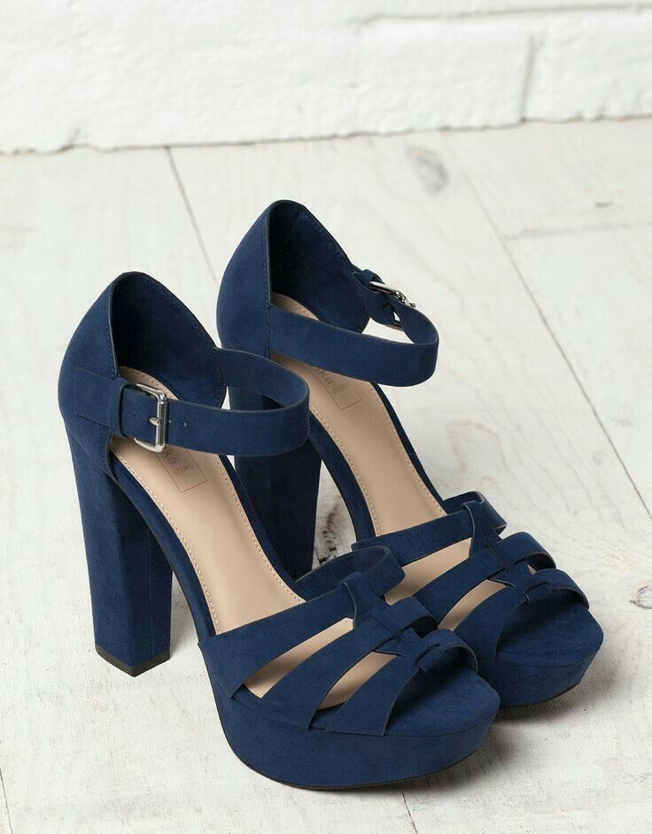 Free html5 bootstrap 4 template